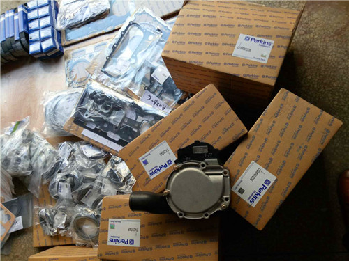 有哪些機(jī)械設(shè)備使用該品牌的動(dòng)力珀金斯perkins配件商家如何聯(lián)絡(luò)