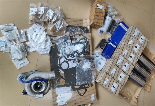 美國(guó)YALE耶魯GDP455055MJ叉車Perkins(珀金斯)1004柴油機(jī)維修保養(yǎng)配件總成銷售代理商