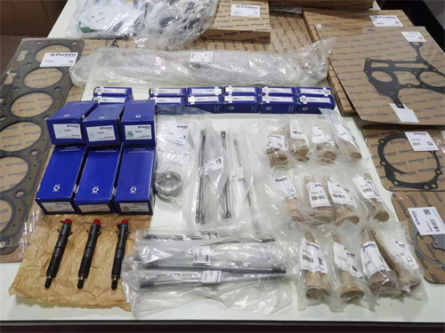 Perkins珀金斯mf1104mf1204柴油發(fā)動(dòng)機(jī)總成銷售替換維修保養(yǎng)配件代理商麥賽福格森agco