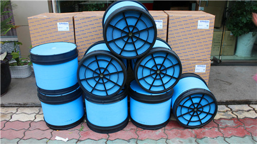 珀金斯柴油機(jī)維修保養(yǎng)配件銷售服務(wù)站地址、日昕動力科技