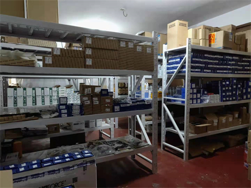 齊齊哈爾珀金斯Perkins發(fā)動機(jī)維修保養(yǎng)技術(shù)支持與原廠零配件代理