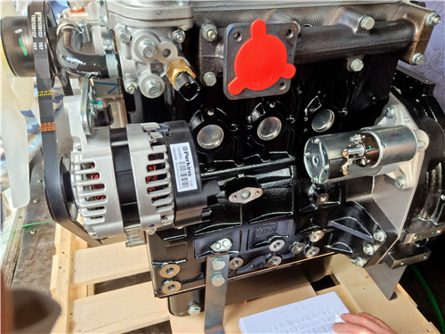 1004 6英國珀金斯發(fā)動機(jī)銷售維修保養(yǎng)配件