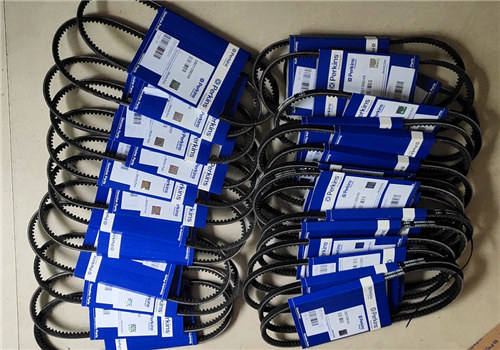 珀金斯Perkins柴油機(jī)起動機(jī)與發(fā)電機(jī)配件