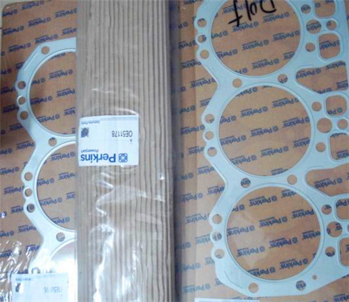 MANITOU曼尼通叉車珀金斯perkins發(fā)動(dòng)機(jī)維修保養(yǎng)配件