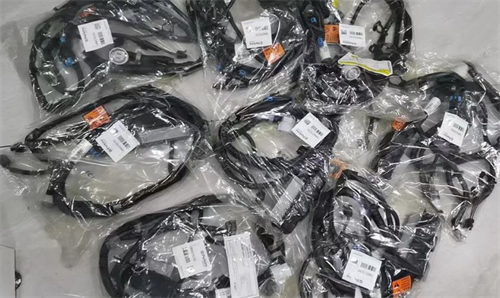 那里有專(zhuān)賣(mài)Perkins珀金斯柴油機(jī)維修保養(yǎng)用配件店的地址或汽配市場(chǎng)