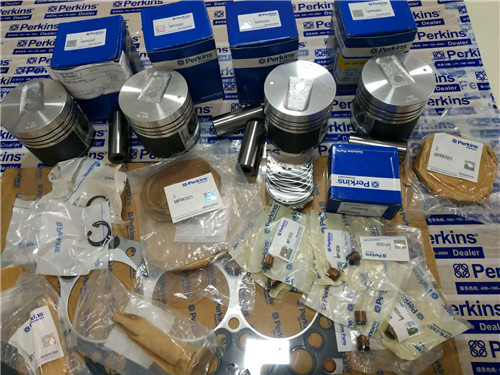 林德叉車(chē)H121416200珀金斯Perkins發(fā)動(dòng)機(jī)維修保養(yǎng)配件