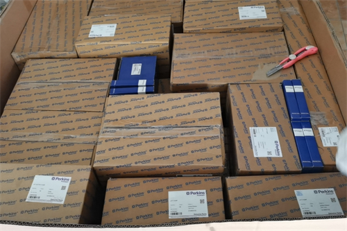 Perkins帕金斯1106A-7-TAG2卡特CAT發(fā)動(dòng)機(jī)服務(wù)電話經(jīng)銷(xiāo)商