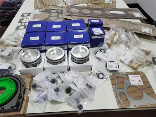 珀金斯Perkins四配套多少錢