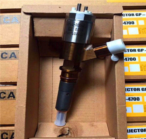 卡特C7.1發(fā)動(dòng)機(jī)噴油器3969626配件