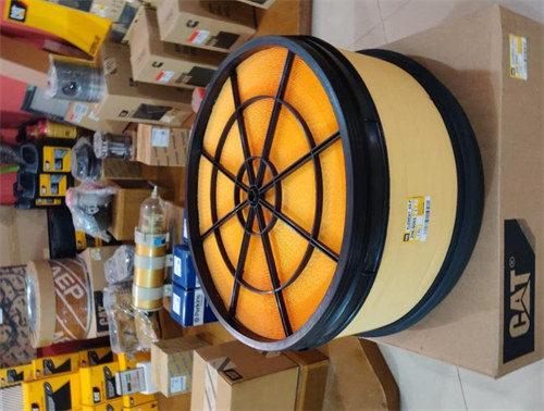 卡特D11T推土機C32發(fā)動機總成246-5457原廠配件