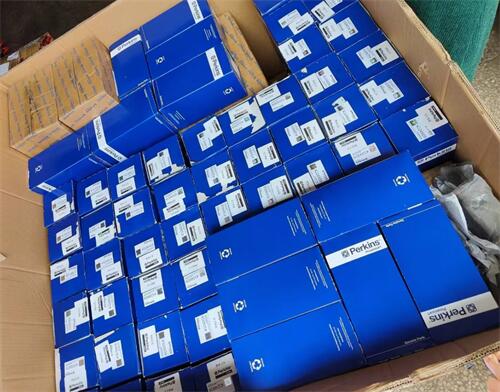 鉑金斯濾芯—工業(yè)領(lǐng)域中的高效過濾解決方案