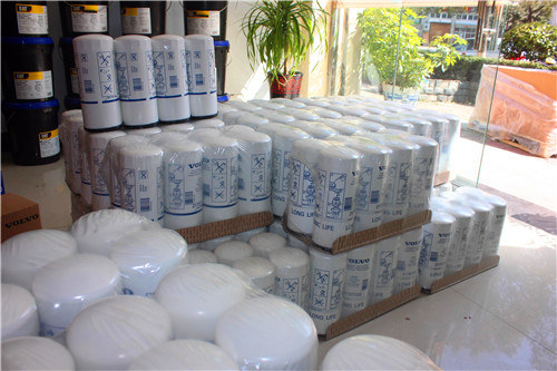 沃爾沃柴油發(fā)動(dòng)機(jī)配件哪里有賣