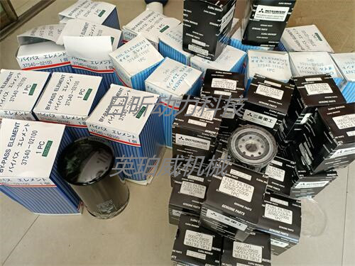 三菱柴油發(fā)電機組配件:品質(zhì)、性能與可靠性的完美結(jié)合