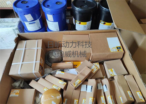 卡特發(fā)動機(jī)原裝進(jìn)口出口零配件銷售代理
