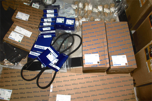 帕金斯柴油發(fā)動(dòng)機(jī)配件專(zhuān)賣(mài):技術(shù)支持無(wú)憂(yōu)售后