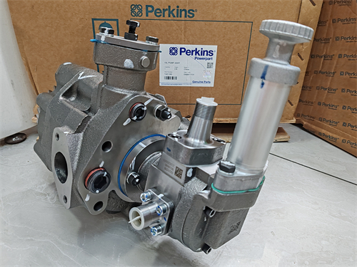 徐工22米級(jí)作業(yè)效率最高的直臂式高空作業(yè)平臺(tái)Perkins404D-22T