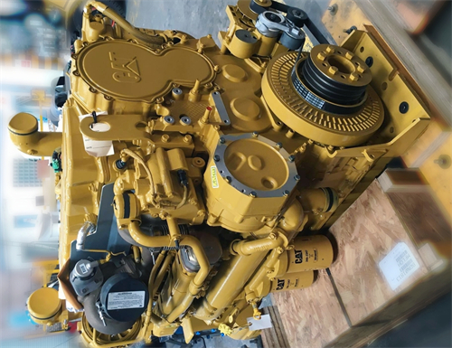 卡特挖掘機(jī)發(fā)動(dòng)機(jī)價(jià)格探討