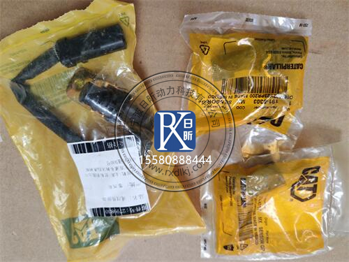 卡特349發(fā)電機轉(zhuǎn)速傳感器：你不得不知的關(guān)鍵知識