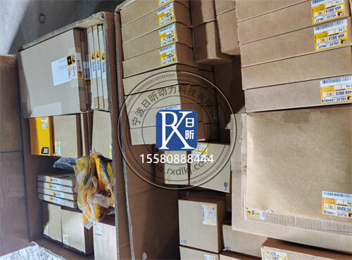 武漢卡特挖機(jī)配件銷售電話大揭秘！輕松解決你的挖機(jī)難題