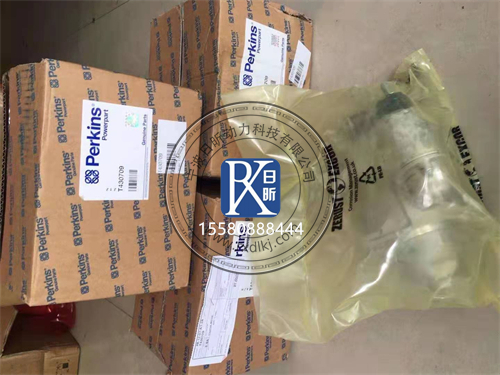 四缸鉑金斯柴油發(fā)動(dòng)機(jī)起動(dòng)機(jī)價(jià)格大揭秘！一文看懂不踩坑