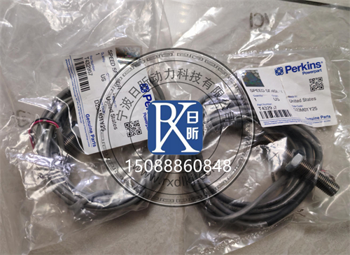 珀金斯2806A-E18TAG1A：探秘大氣與發(fā)動(dòng)機(jī)進(jìn)氣的溫升奧秘