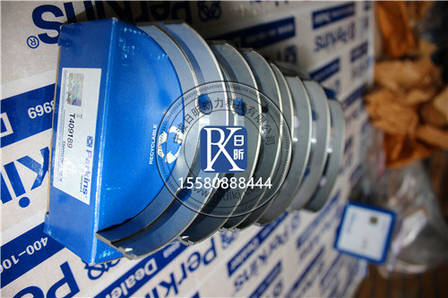 珀金斯發(fā)動(dòng)機(jī)全攻略：銷售、替換、維修保養(yǎng)與正廠配件秘籍