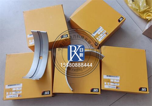 貴陽(yáng)卡特柴油發(fā)動(dòng)機(jī)C13：全維守護(hù)，動(dòng)力無(wú)憂