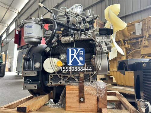 珀金斯發(fā)動(dòng)機(jī)背后的“隱形英雄”：全能服務(wù)商揭秘