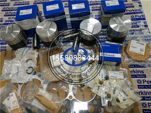 西安珀金斯原廠(chǎng)進(jìn)口零配件大揭秘：尋找可靠貨源全攻略