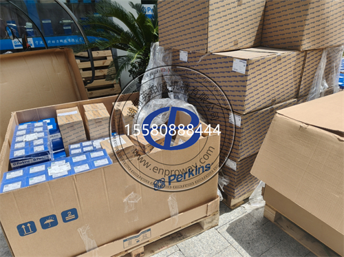 浙江威爾信發(fā)電機(jī)組原廠(chǎng)進(jìn)口零配件大揭秘！