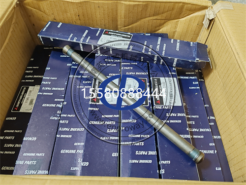 黑龍江的電力后盾：三菱柴油發(fā)電機(jī)組原廠(chǎng)進(jìn)口零配件經(jīng)銷(xiāo)商揭秘