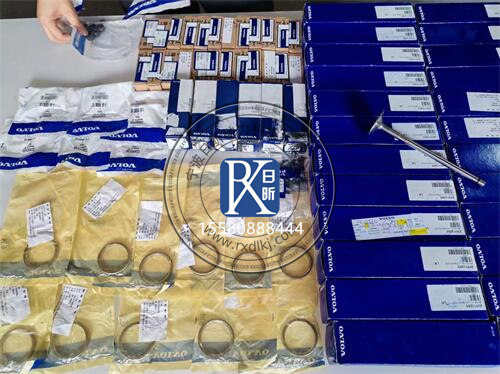 探秘山東沃爾沃原廠(chǎng)進(jìn)口零配件供應(yīng)商，解鎖愛(ài)車(chē)養(yǎng)護(hù)密碼