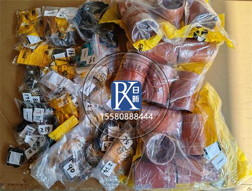 卡特彼勒CAT 349D2D2L挖掘機(jī)C13柴油機(jī)，全方位服務(wù)指南來(lái)啦！