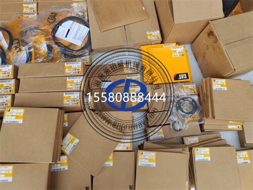 卡特C9.3B柴油發(fā)動(dòng)機(jī)：全方位指南助你無(wú)憂(yōu)使用