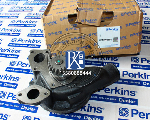 海南寶藏！珀金斯1103A原廠進(jìn)口零配件代理商大揭秘