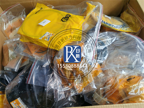 卡特M318D挖掘機(jī)發(fā)動(dòng)機(jī)那些事兒：維修、保養(yǎng)與配件全攻略