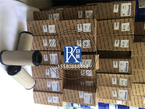 克拉瑪依珀金斯發(fā)電機(jī)組濾芯價(jià)格大揭秘，不看虧大了！