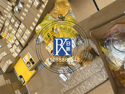 保定卡特C13發(fā)動(dòng)機(jī)：配件與維修的深度指南