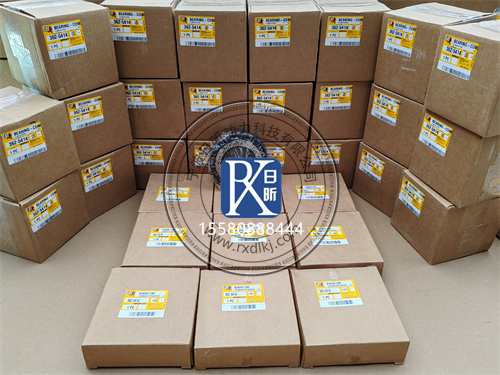 石家莊卡特C15發(fā)動(dòng)機(jī)：全維守護(hù)，動(dòng)力無(wú)憂(yōu)