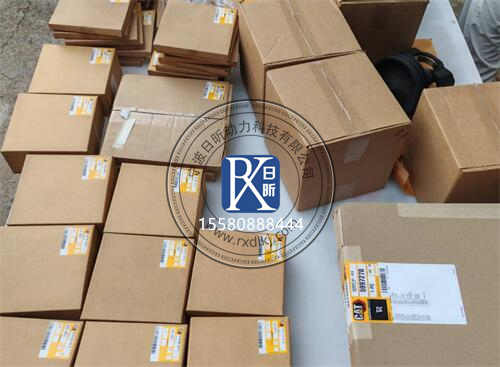 江蘇卡特C13柴油機(jī)：原廠(chǎng)配件與維保全攻略