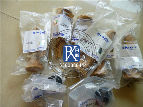 解鎖黑河市珀金斯發(fā)動機氣門鎖片：銷售、故障與維保全攻略