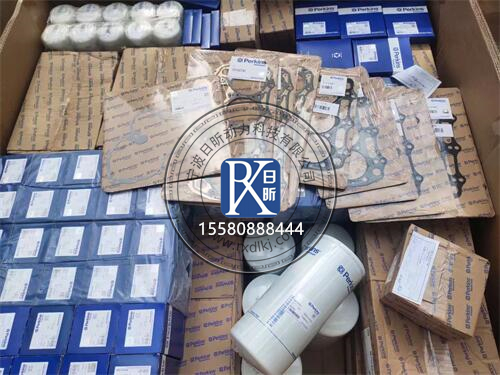 叉車心臟守護(hù)者：美國克拉克CMP50珀金斯發(fā)動機維修保養(yǎng)全攻略