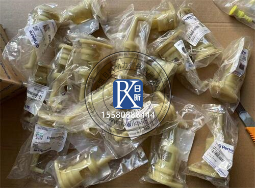 珀金斯發(fā)動機的“冷靜守護者”：活塞冷卻噴嘴大揭秘