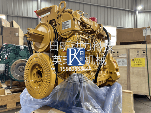 卡特發(fā)動(dòng)機(jī)掉缸溫故障全解析：維修、保養(yǎng)與代理商支持指南