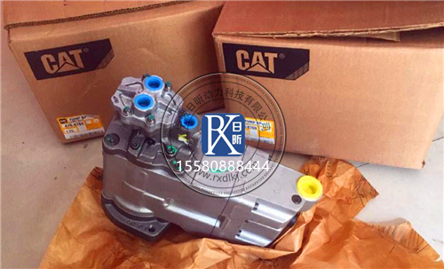 卡特320bs6k發(fā)動(dòng)機(jī)柴油泵：銷(xiāo)售與維保的深度剖析