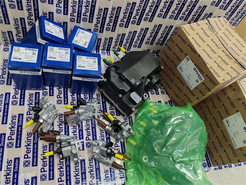 徐州有珀金斯原廠進(jìn)口零配件嗎？