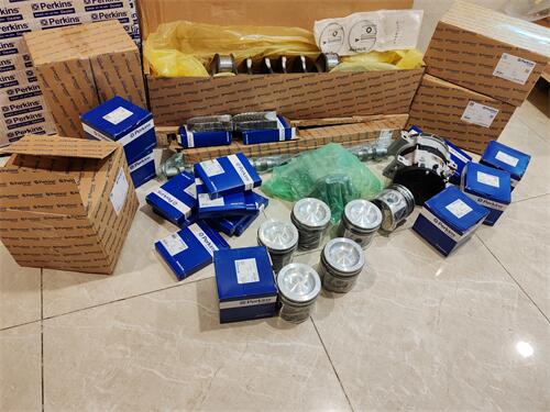 獨家揭秘！授權(quán)代理英國勞斯萊斯發(fā)電機原廠進口零配件