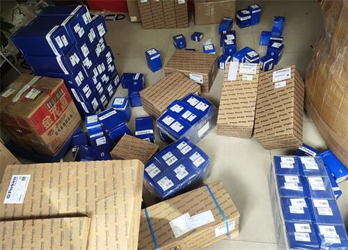 Perkins珀金斯2000系列原廠進(jìn)口零配件，你了解多少？