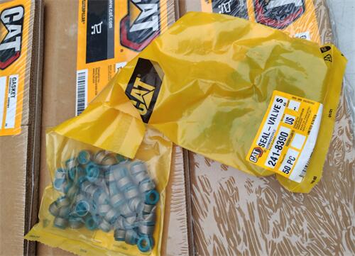 卡特柴油發(fā)動機(jī)S6K配件銷售：品質(zhì)與服務(wù)的完美結(jié)合