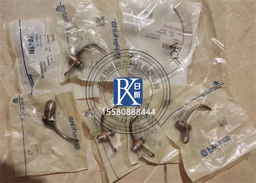 珀金斯1104D發(fā)動機(jī)的“清涼衛(wèi)士”：2113A003冷卻嘴